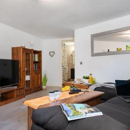 Gemuetliche Und Voll Ausgestattete In Strandnaehe Alcudia (Mallorca)