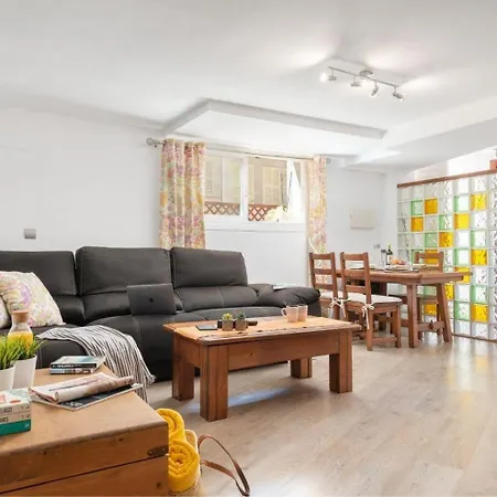 Gemuetliche Und Voll Ausgestattete In Strandnaehe Apartment *